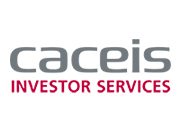 CACEIS Investor Services - Référence Novaminds