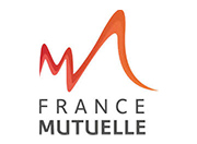 France Mutuelle - Référence Novaminds