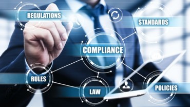 Consultant(e) Compliance & Risk Management