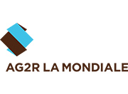 AG2R - Référence Novaminds