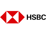 HSBC - Référence Novaminds