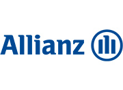 Allianz - Référence Novaminds