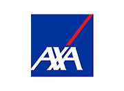 AXA - Référence Novaminds