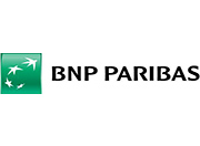 BNP Paribas - Référence Novaminds