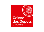 Caisse des Dépôts - Référence Novaminds