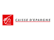 Caisse Epargne - Référence Novaminds