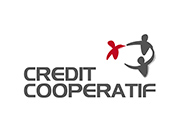 Groupe Crédit Coopératif - Référence Novaminds
