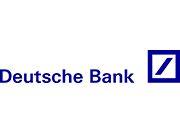 Deutsche Bank - Référence Novaminds