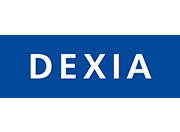 Dexia - Référence Novaminds