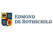 Edmond de Rothschild - Référence Novaminds