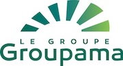 Groupama - Référence Novaminds