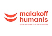 Malakoff Médéric Humanis - Référence Novaminds