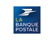 La Banque Postale - Référence Novaminds