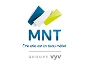 MNT - Référence Novaminds