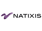 Natixis - Référence Novaminds