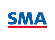 SMA - Référence Novaminds