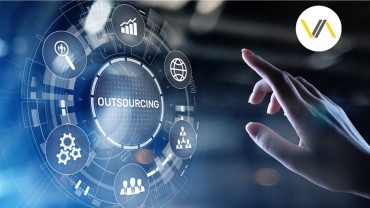 Groupe de Réflexion sur l'Outsourcing en collaboration avec CA S.A.