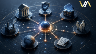 Résilience numérique : et si le véritable enjeu était la dépendance plutôt que la conformité ? 