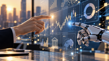 L’IA en 2026 : de l’expérimentation à la maîtrise des usages