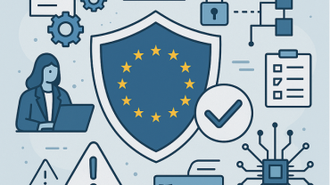 IT Risk & Résilience : ce que DORA change vraiment ? 