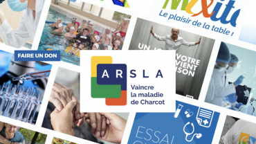ARSLA : association soutenue par la 75ᵉ édition de la Nuit de l’Institut UniLaSalle 