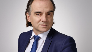 Novaminds accueille Pascal de Lima comme Chef Économiste !