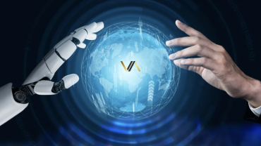 Auditabilité des IA : le défi silencieux des équipes Data