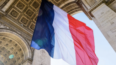 Novaminds s’engage aux côtés d’EMH et du Bleuet de France