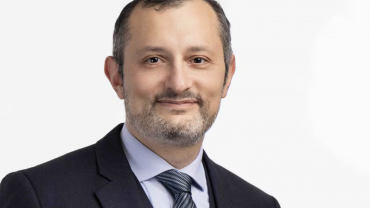 L’Intelligence Artificielle dans l’assurance : quand la conformité devient le nouveau moteur stratégique