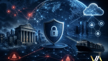 État de la menace cyber dans le contexte géopolitique actuel