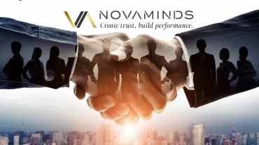 Novaminds classé "Excellent" en Fraude Informatique et en Fraude Financière
