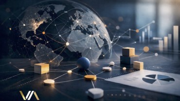 Souveraineté et résilience : repenser la gestion des dépendances dans la chaîne de sous-traitance