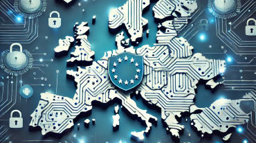 Cyber Resilience Act : un tournant pour la cybersécurité des services numériques