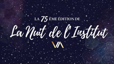 Le Grand Gala d’UniLaSalle : une soirée d’exception au service d’une cause solidaire