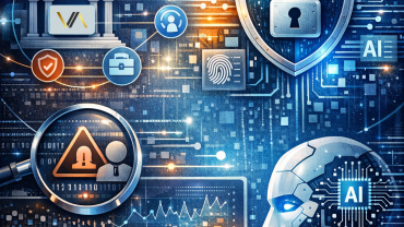 Sécurité & Open Banking : quand l'ouverture des données redéfinit la confiance